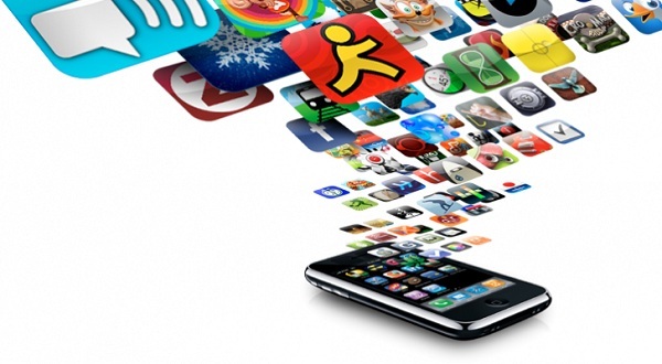 Why Apps Are (Sometimes) Better Than The Open Web