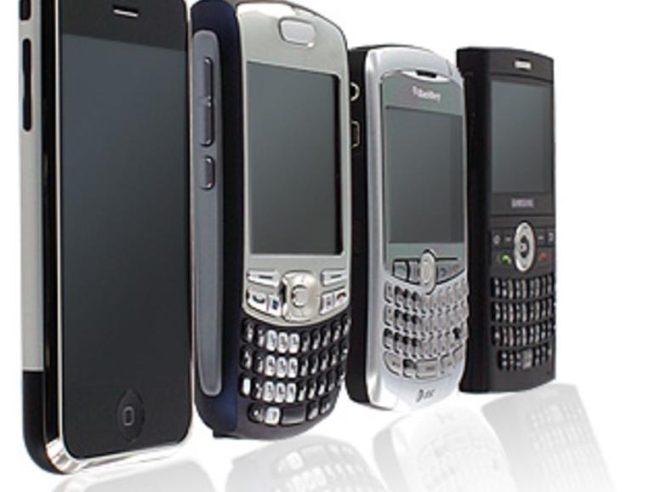 You’ll Have To Walk the Walk To Talk the Talk