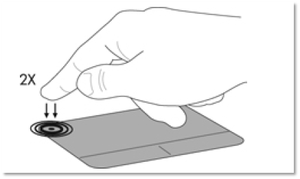 New Tech Could Create Textured Touch Screens
