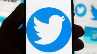 Twitter May Be Over Capacity, Again