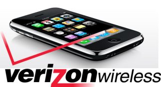 Why a Verizon iPhone is Good For Everyone