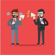 Apple’s Whipping Out the Buzzwords Again – What’s Steve Announcing Now?