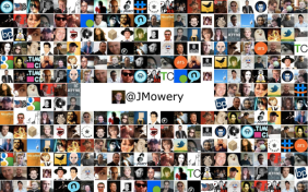 Erasing A “Friend”: An Examination of “Friends” On the Internet