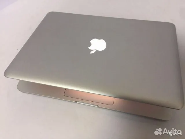 Another Apple Prototype Leaked: the iBox!!