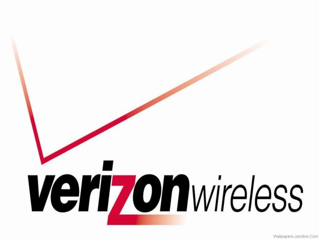 Verizon FiOS Now Fastest U.S. Consumer Internet At 150Mbps
