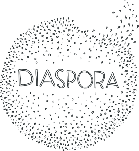 Diaspora’s Up. Do You Still Care?