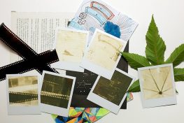 Instagram: Four Lessons For a Wildly Successful App