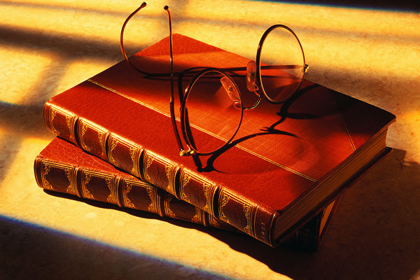 Remembary - Turning Your Online Life into a Digital Journal
