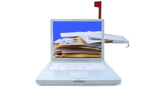 Facebook Messages is an Attempt to Fix What’s Broken about Web Communication