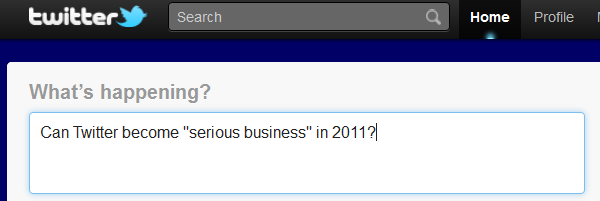 The Big Questions 7 Social Media Sites Must Answer in 2011 1 2011_twitter-2