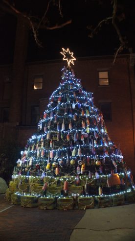 Tech Gifts for a Very Happy Holiday Season