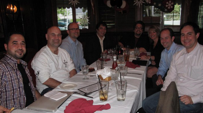 The Big Questions 7 Social Media Sites Must Answer in 2011 2 digg_2011-2