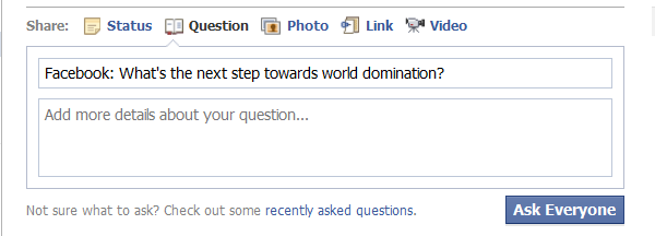 The Big Questions 7 Social Media Sites Must Answer in 2011 6 facebook_2011-2