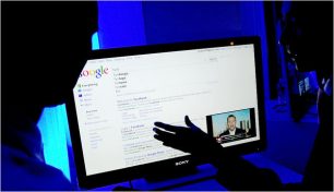 Google TV Suffers Another Setback