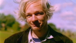 Julian Assange Set Free on Bail [Updated]