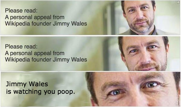 Memes 2010: The Year in Review 4 meme-jimmy-wales-2