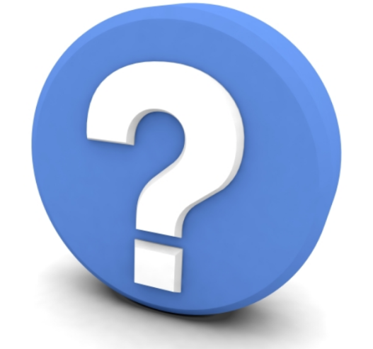 The Big Questions 7 Social Media Sites Must Answer in 2011