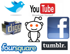 Abuse of Power: The Rise of Social Media Blackmail