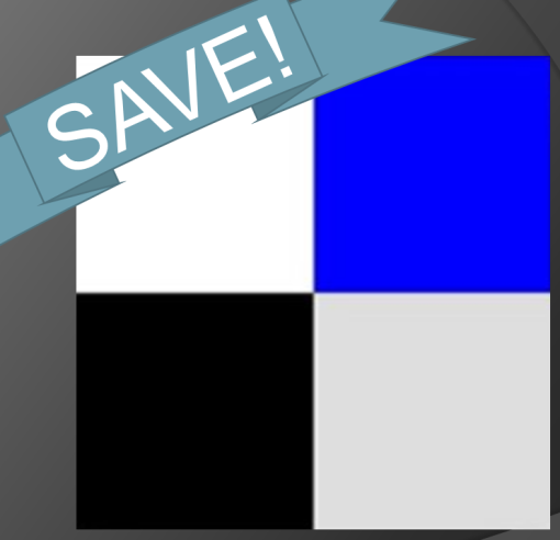 Can Anyone Save Delicious? Only If Yahoo Lets Them.