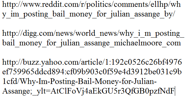 Why Yahoo Sucks at Social When They Should Have Led the Charge 2 yahoo_buzz_url-2