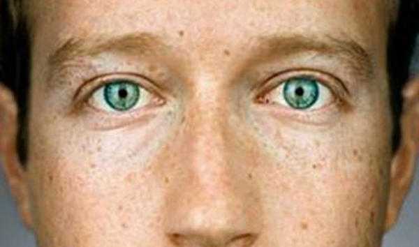 1 Down, 2 to Go: Facebook Passes Yahoo! As World's Third Largest Website