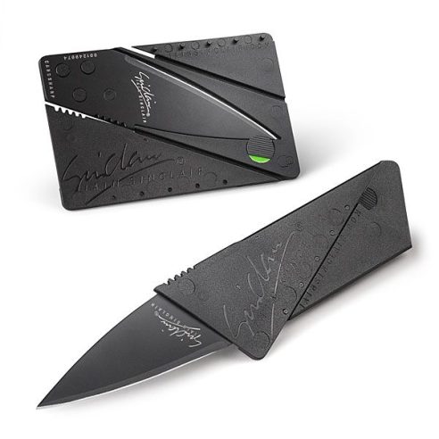 Credit-Card-Knife