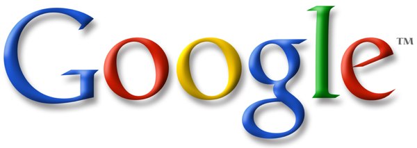 At Google: Choose Your Own Results