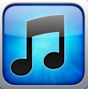 UK Teens Buy Their Own Songs 6000 Times, Make Almost A Million Bucks