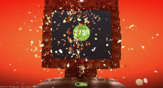 Wolfenstein 3D Gets the HD Treatment… Sort Of