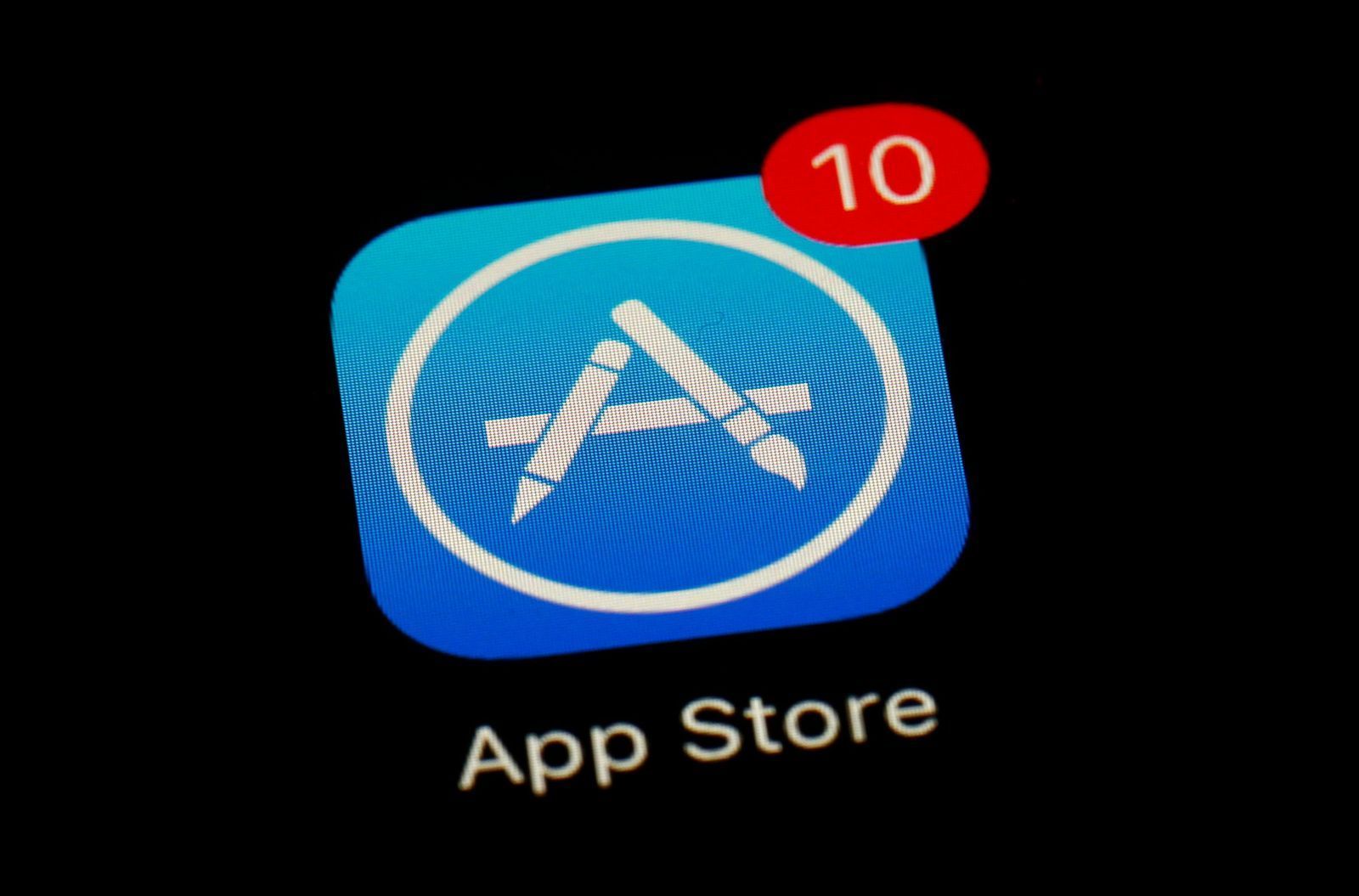 Apple Axes Demos From the Mac App Store