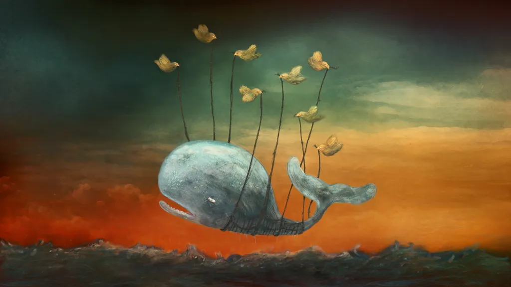 4 Issues Leading To A Permanent Fail Whale