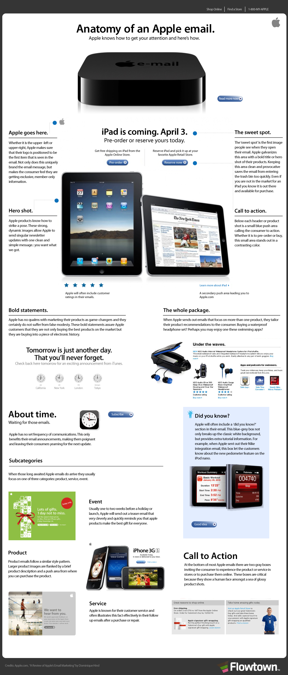 110110-flow-apple-1-1