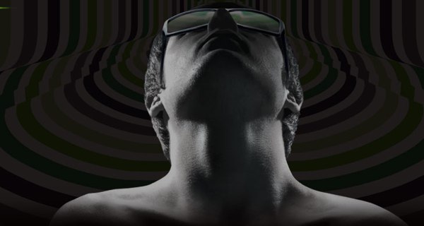 Big Brands Think 3D Glasses Can Be Sexy: Are They Crazy?