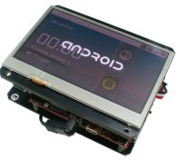 Android’s Biggest Problem? It Isn’t Cool.