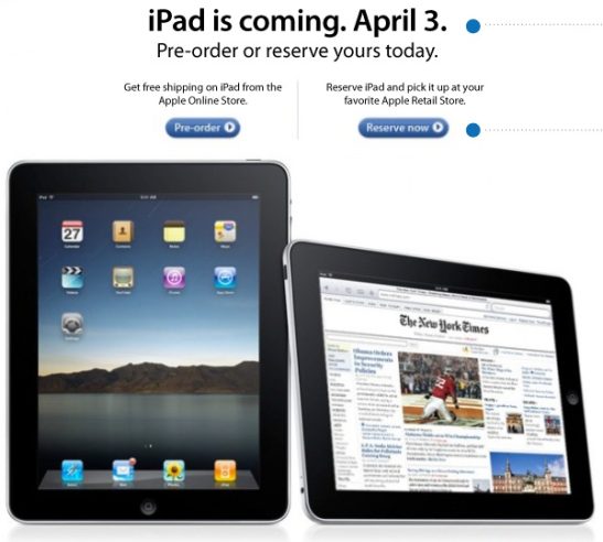 Breaking Down The Infamous Apple Email Style