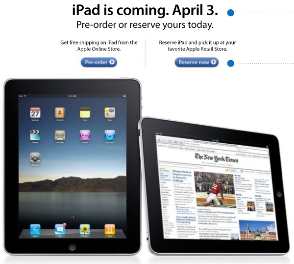 Breaking Down The Infamous Apple Email Style