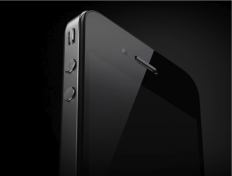 Hints of the Verizon iPhone Launch Point to Early February