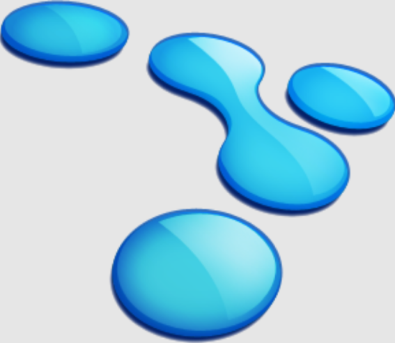 What the Flock? Their Technological Distinctiveness Will Be Added to Zynga.