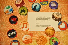 Quora: Has Social Trumped the Semantic Web?