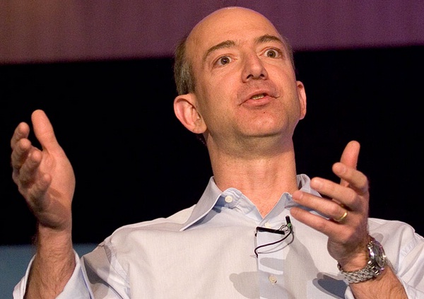 Amazon, Not Developers, Will Set Pricing On Android App Store