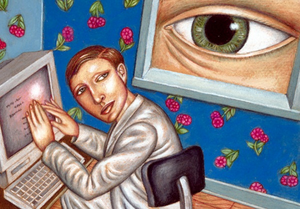 Why Obama's National Internet ID Solution is a Really, REALLY Bad Idea 2 online-id-privacy-2