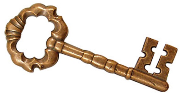 Why Obama's National Internet ID Solution is a Really, REALLY Bad Idea 1 online-id-skeleton-key-2