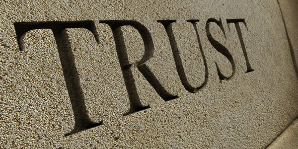 Why Obama's National Internet ID Solution is a Really, REALLY Bad Idea 3 online-id-trust-2