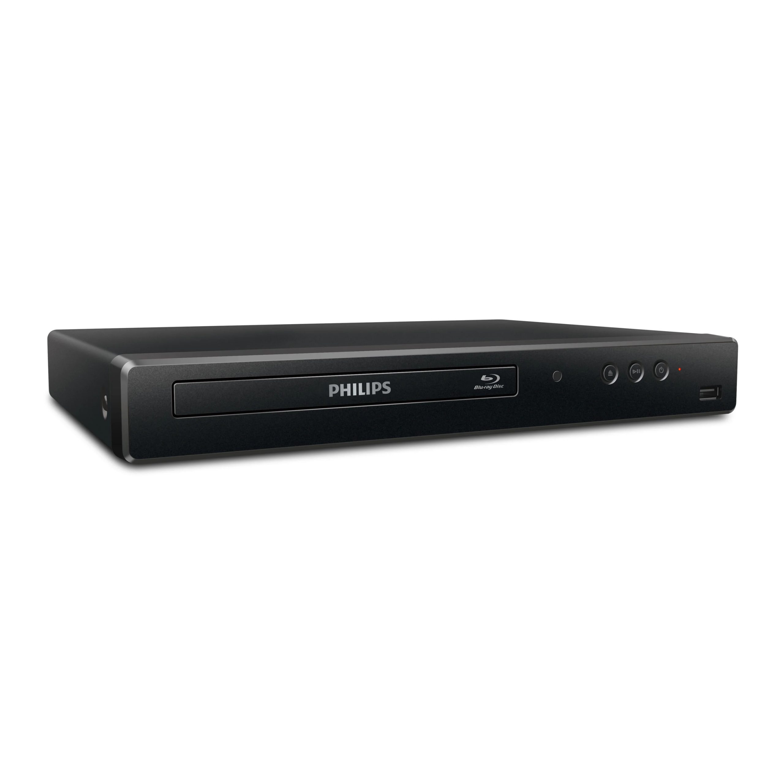 Philips Introduces First Wireless HDMI Blu-ray Player