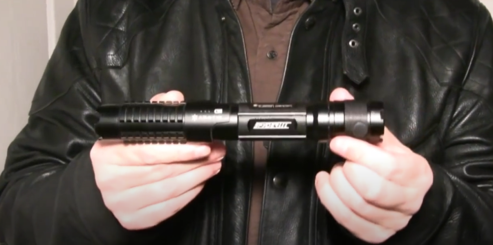 Arctic-Lasers-Pop-Popcorn