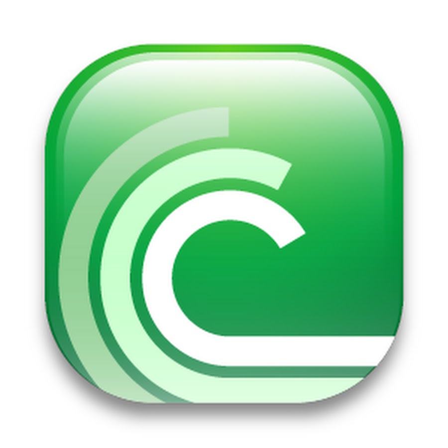 BitTorrent's Wave Becomes a Tsunami with 100 Million Active Users