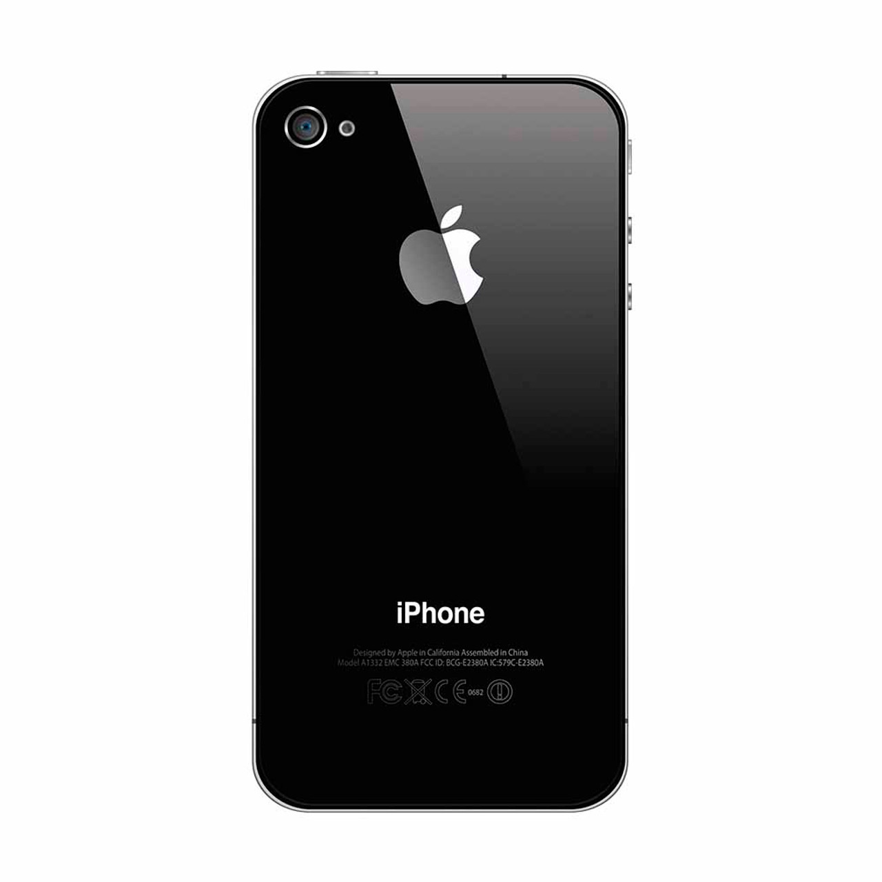 Buying Into The Verizon iPhone and Weighing The Options