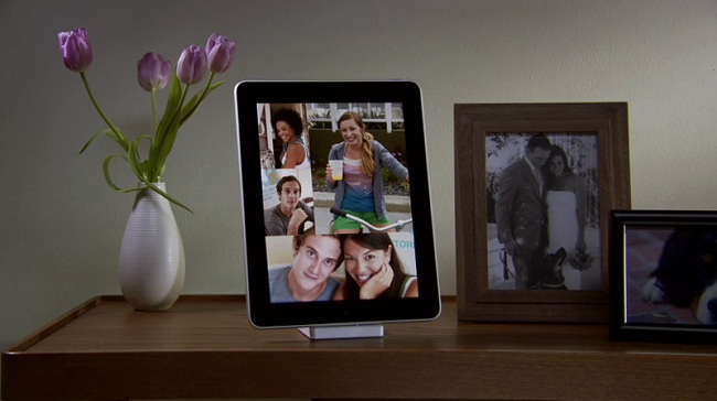 Where Does Apple Go Next? The Home, The TV and the Cloud