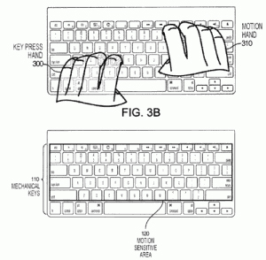 Apple To Try To Kill the Mouse (Again)?