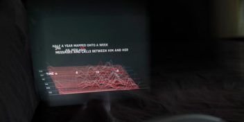 This Procedural Lightpainting Thing Looks Amazing!